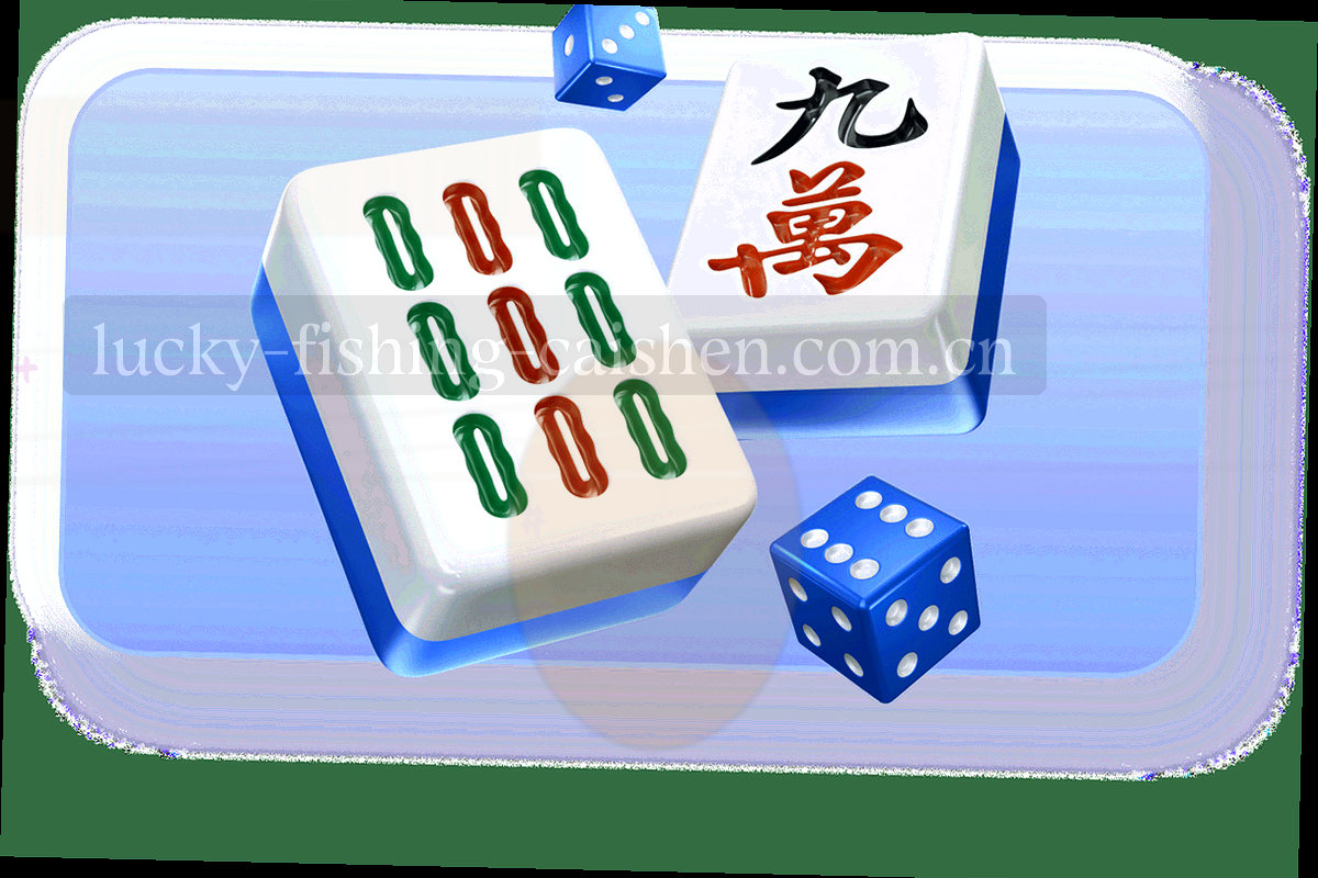 罗盘刻度与细线网格叠在深蓝水面上，像一张摊开的航海索引图